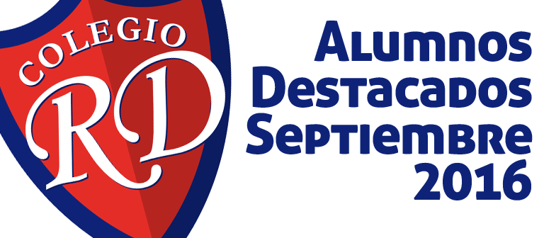 destacados-septiembre2016