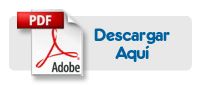 descargaraqui