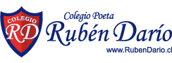 Colegio Poeta Rubén Darío