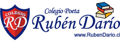Colegio Poeta Rubén Darío