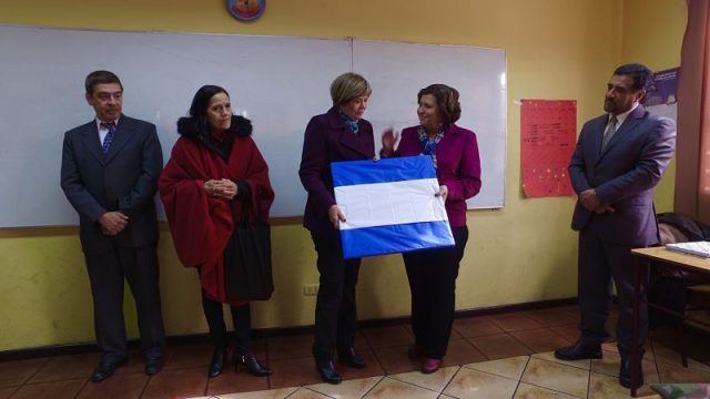 DCIM100MEDIADJI_0177.JPG
