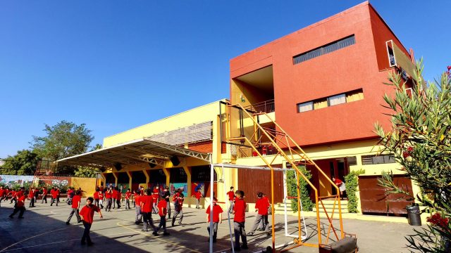 DCIM128MEDIADJI_0060.JPG