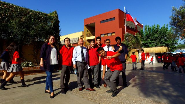 DCIM128MEDIADJI_0056.JPG