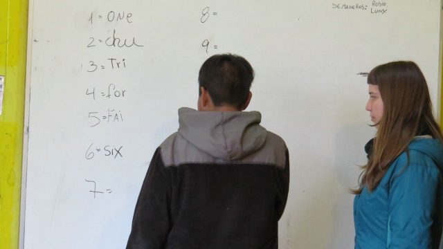 ¶a 